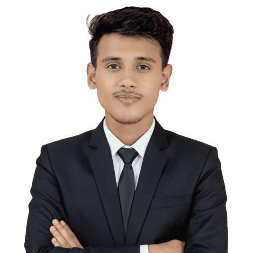 JB SABIT - WordPress Developer & Security Expert